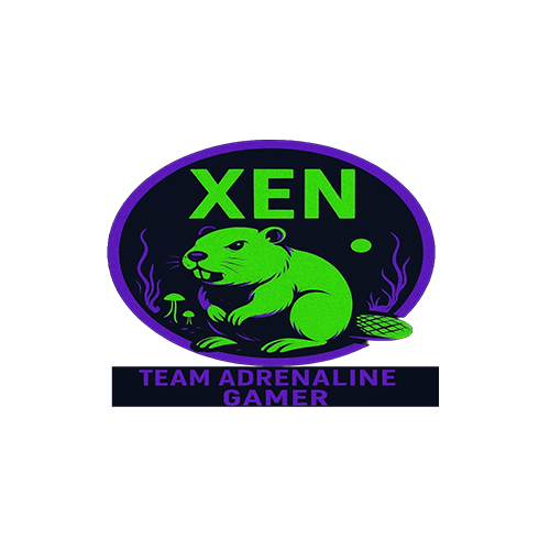 XEN